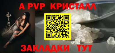 индика Лесосибирск