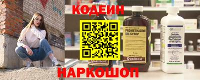 индика Лесосибирск