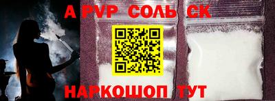 индика Лесосибирск